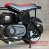 Helmetkarts Australia Ltd Pty – KB200 Retro Lite – Mini Bike Main Vehicles Mini Bikes 3