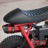 Helmetkarts – RB225E – Dragster – Mini Bike Main Vehicles Mini Bikes 4