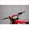 Helmetkarts Australia Ltd Pty – XB200 Mono PRO – Mini Bike Main Vehicles Mini Bikes 7