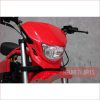 Helmetkarts Australia Ltd Pty – XB200 Mono PRO – Mini Bike Main Vehicles Mini Bikes 19