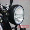 Helmetkarts Australia Ltd Pty – MB200 Trailmaster Hurricane – Mini Bike Main Vehicles Mini Bikes 21