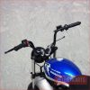 Helmetkarts Australia Ltd Pty – MB200 Trailmaster Hurricane – Mini Bike Main Vehicles Mini Bikes 15