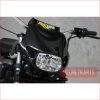 Helmetkarts – MB200 Trailmaster PRO – Mini Bike Main Vehicles Mini Bikes 19