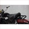 Helmetkarts – MB200 Trailmaster PRO – Mini Bike Main Vehicles Mini Bikes 15