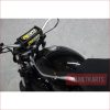 Helmetkarts – MB200 Trailmaster PRO – Mini Bike Main Vehicles Mini Bikes 16