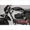 Helmetkarts – MB200 Trailmaster PRO – Mini Bike Main Vehicles Mini Bikes 4