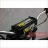 Helmetkarts – MB200 Trailmaster PRO – Mini Bike Main Vehicles Mini Bikes 21