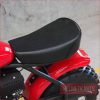 Helmetkarts Australia Ltd Pty – XB200 Roadster Classic – Mini Bike Main Vehicles Mini Bikes 5